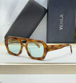 Picture of Vehla Sunglasses _SKUfw67944474fw